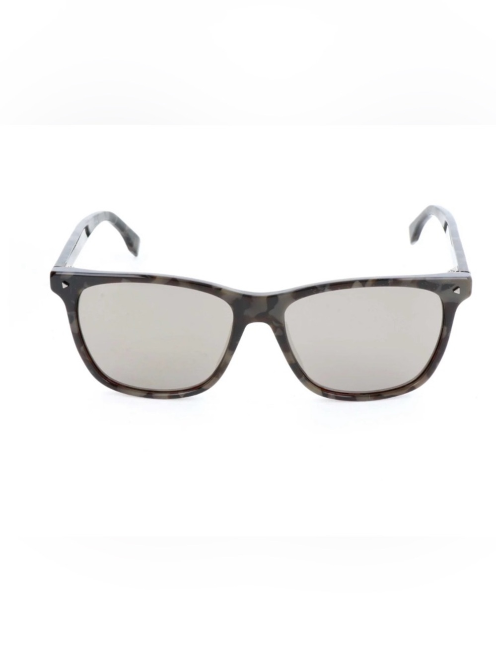 Sold Fendi sunglasses FF M0002/S ACIUE 55016
145